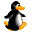 Redondance Pinguin2